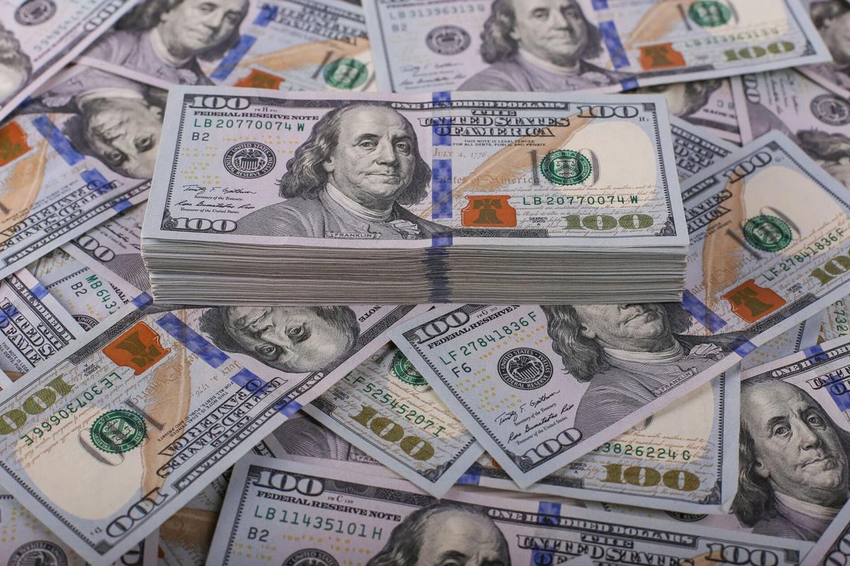 Bitcoin’de 2 yıl sonra bir ilk! Saatler içinde milyonlar buhar oldu