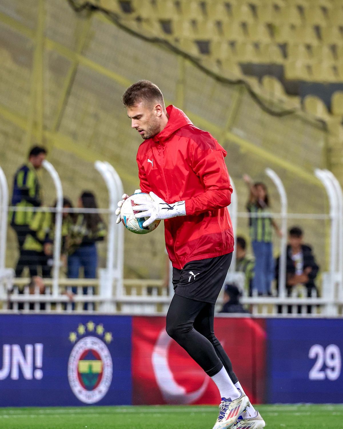 Bodrum FK, Diogo Sousa ile Devam Ediyor