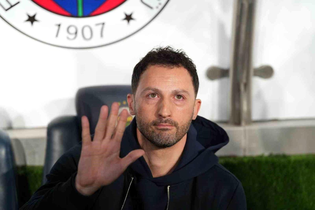 Bologna, Tedesco’yu Teknik Direktör Olarak Atadı