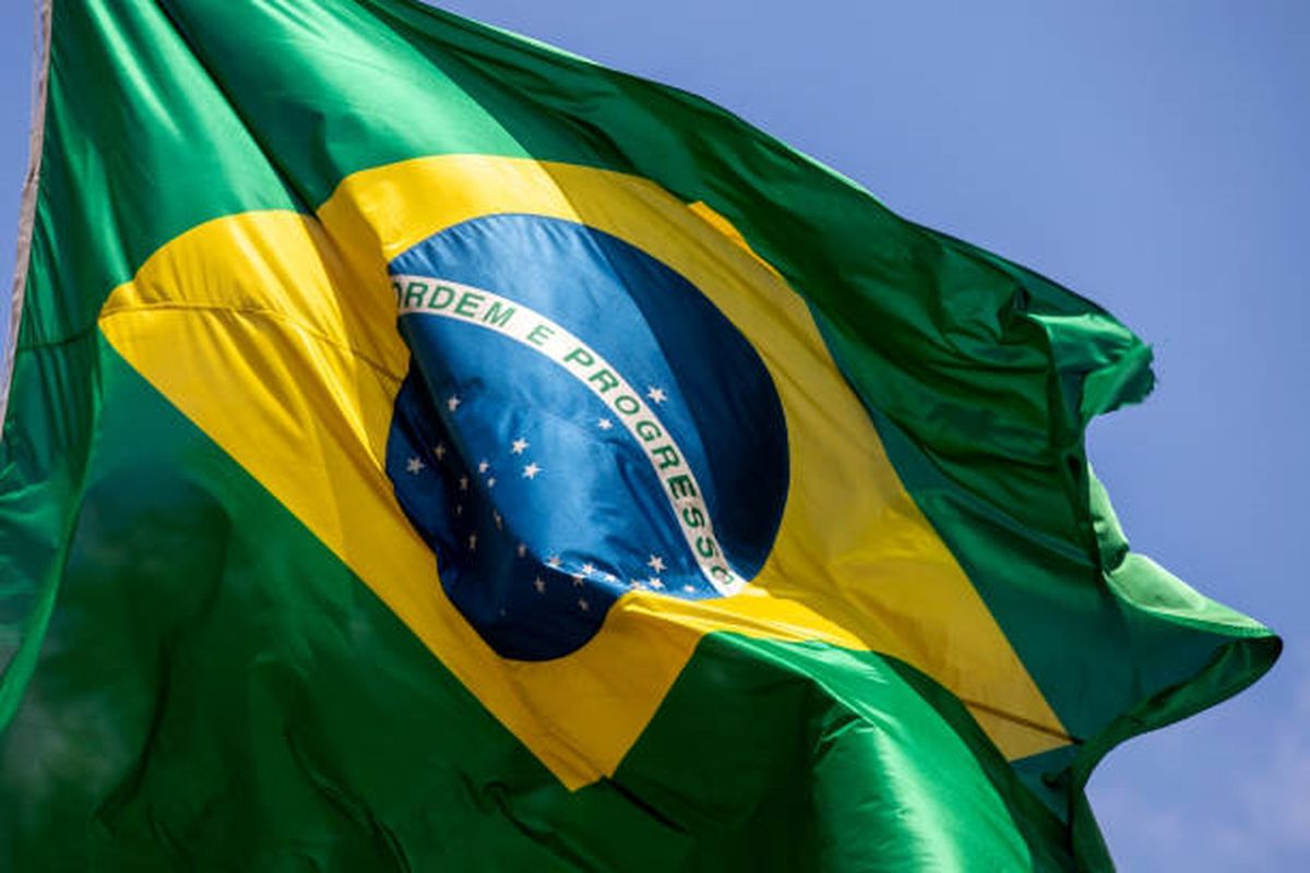 Rio’da Helikopter Kazası: 6 Ölü