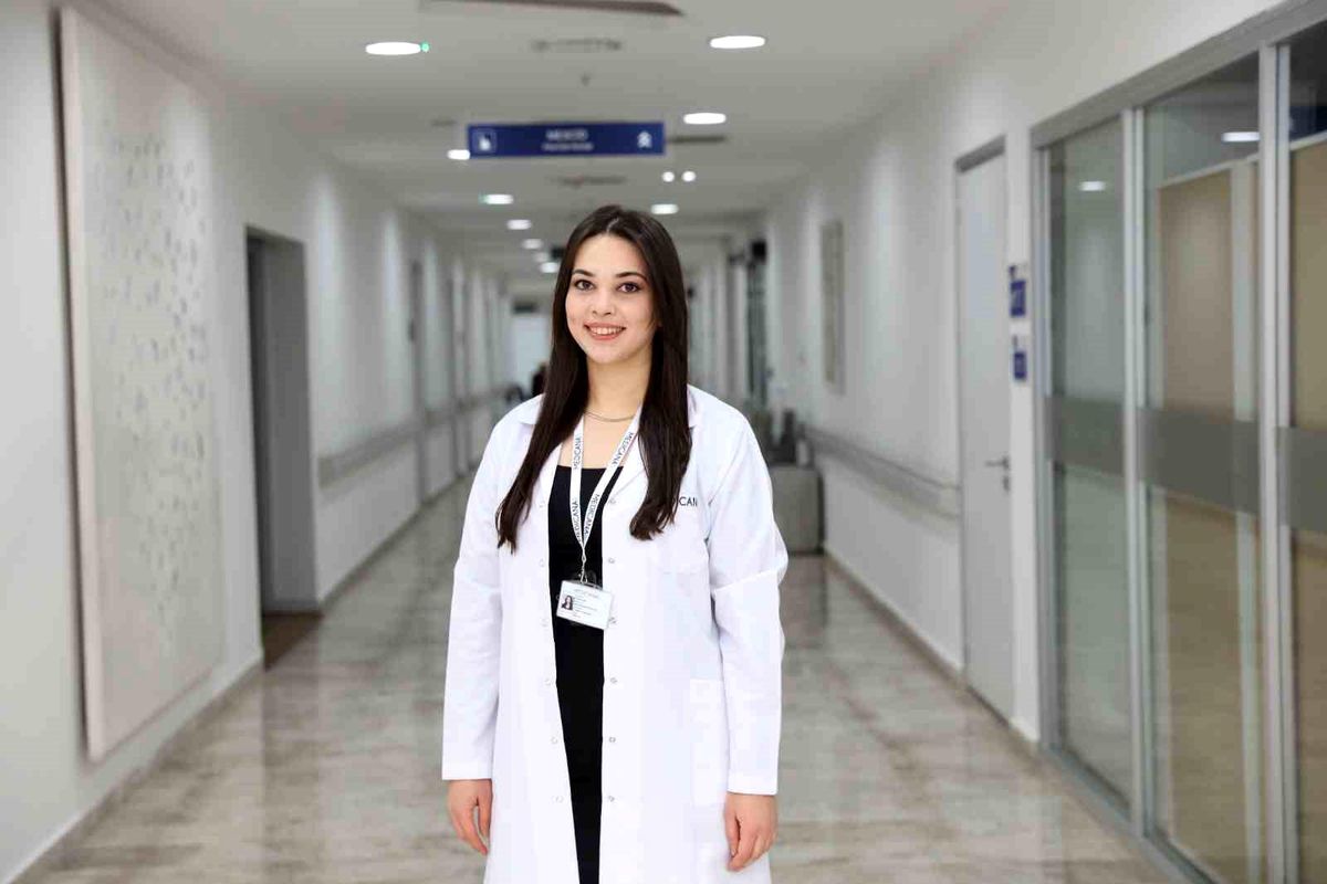 Çocukluk, Kişiliği Şekillendiriyor