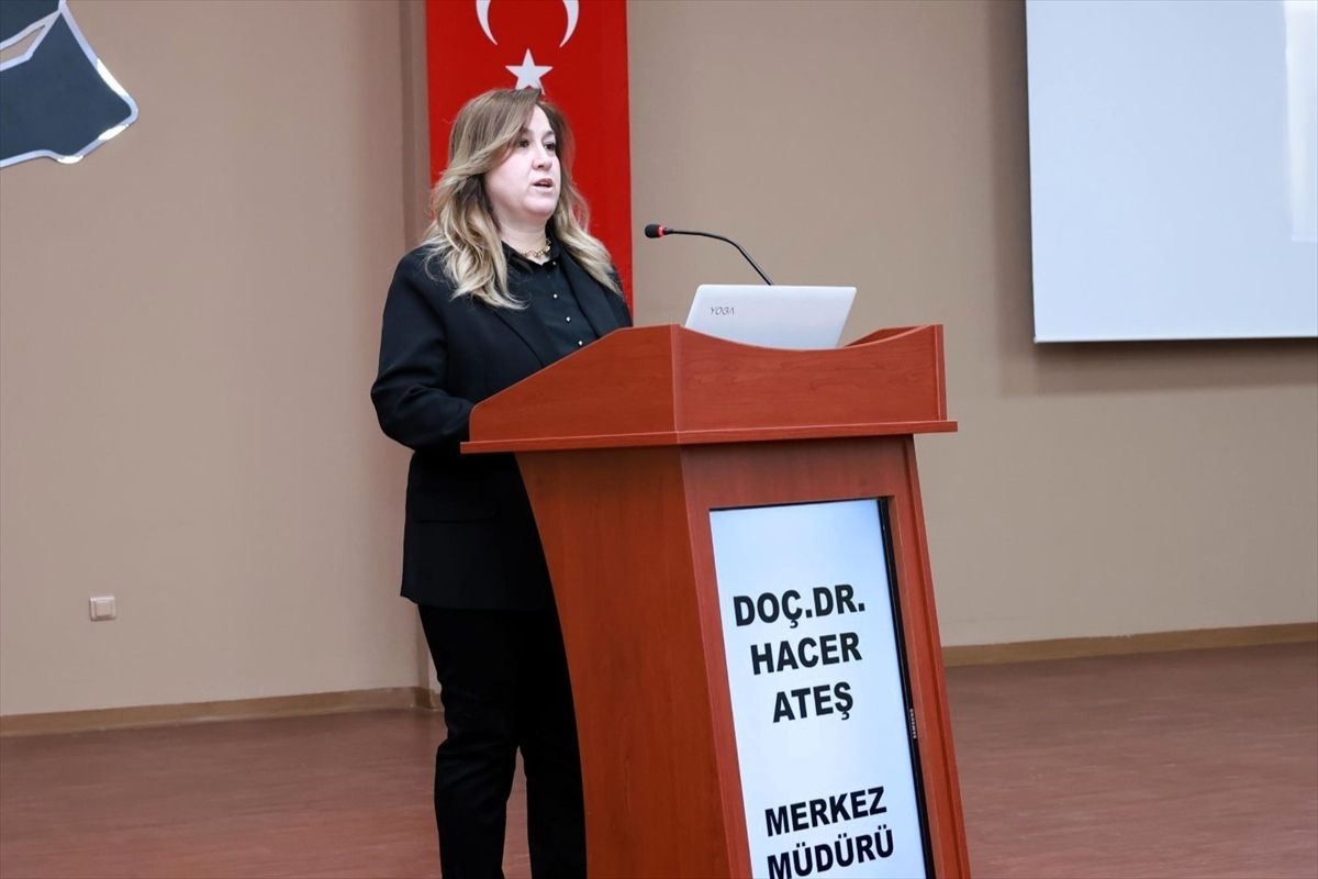 Bulgaristan Göçü’nin 37. Yılı