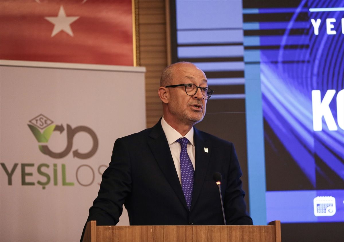 Dijital Bağımsızlık Konferansı Bursa’da