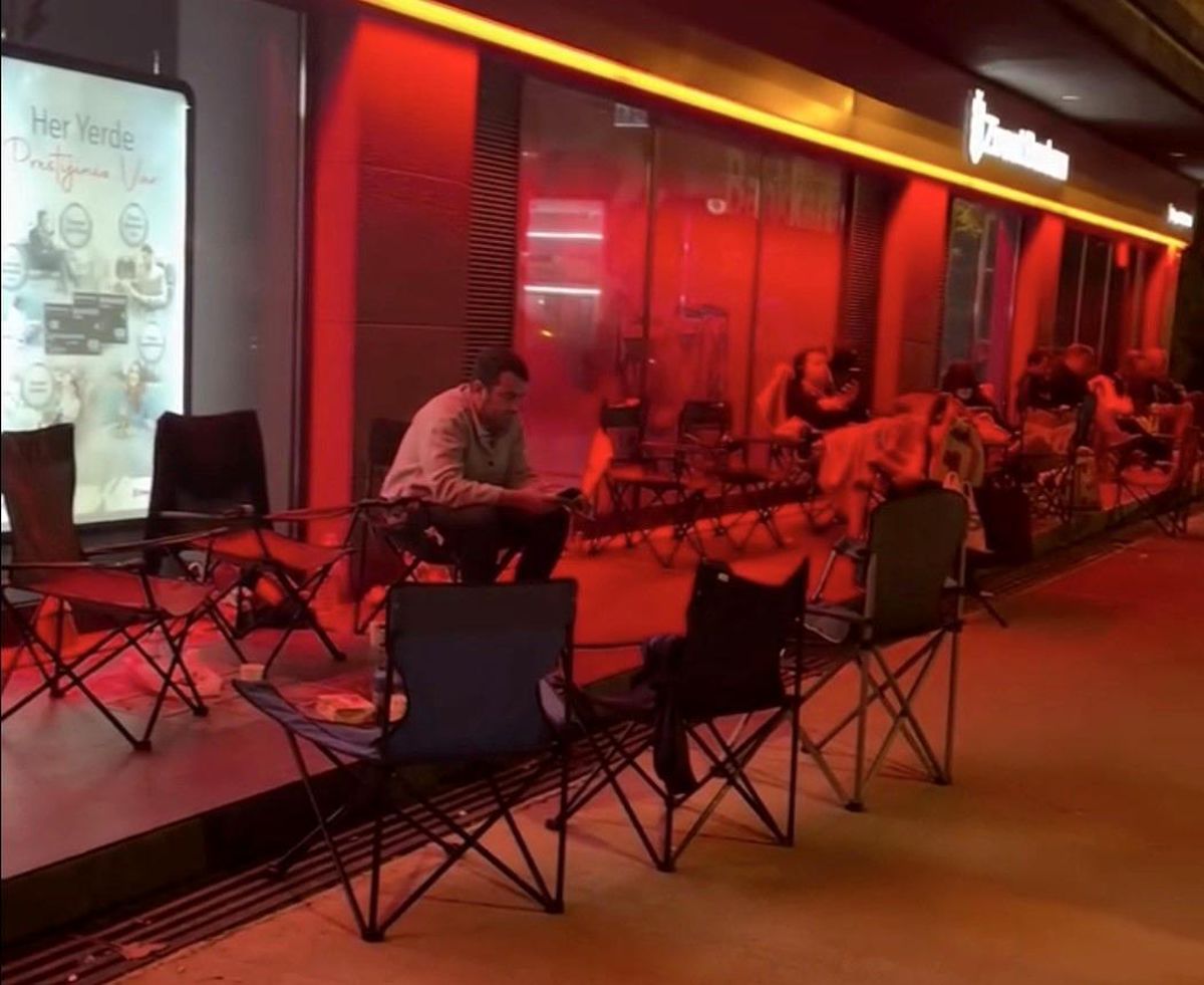Çanakkale’de Ev Sahibi Olma Yarışı