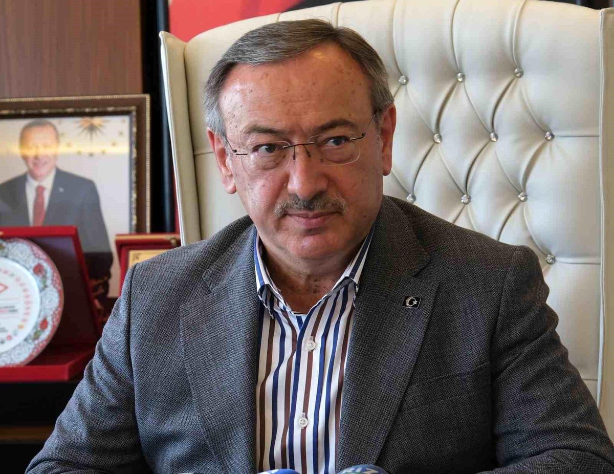 ÇAYKUR, yaş çay alımlarını sürdürüyor