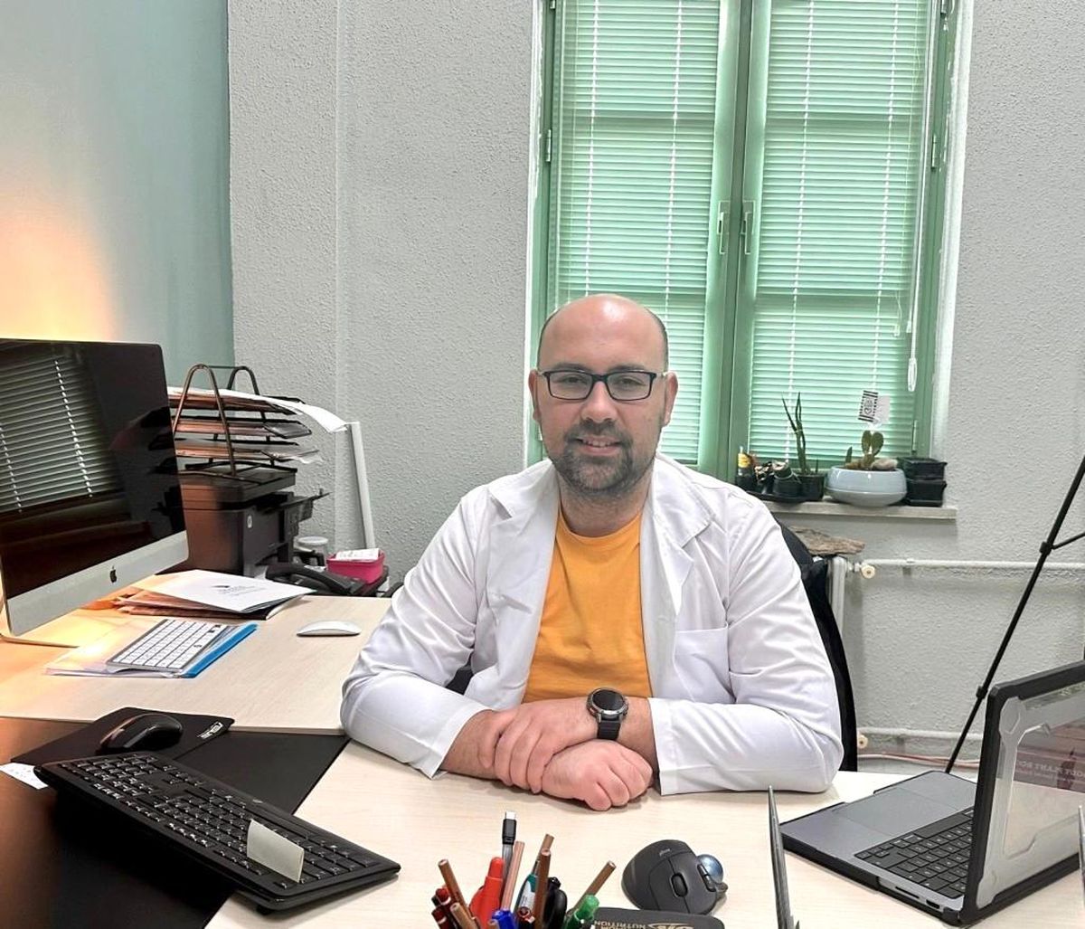 Düzce Üniversitesi Sürdürülebilirlik Vurgusu