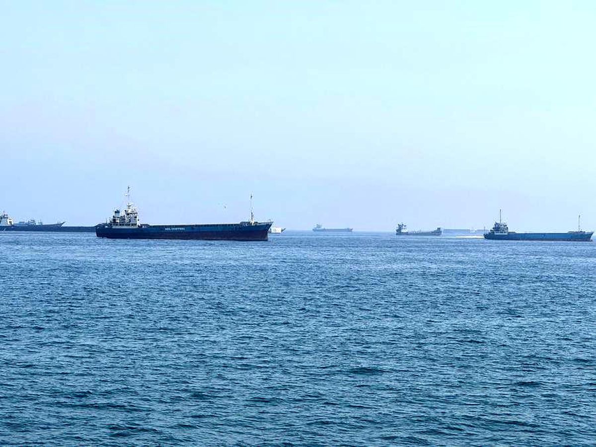 Çin, ABD-Iran Mutabakatını Memnuniyetle Karşıladı