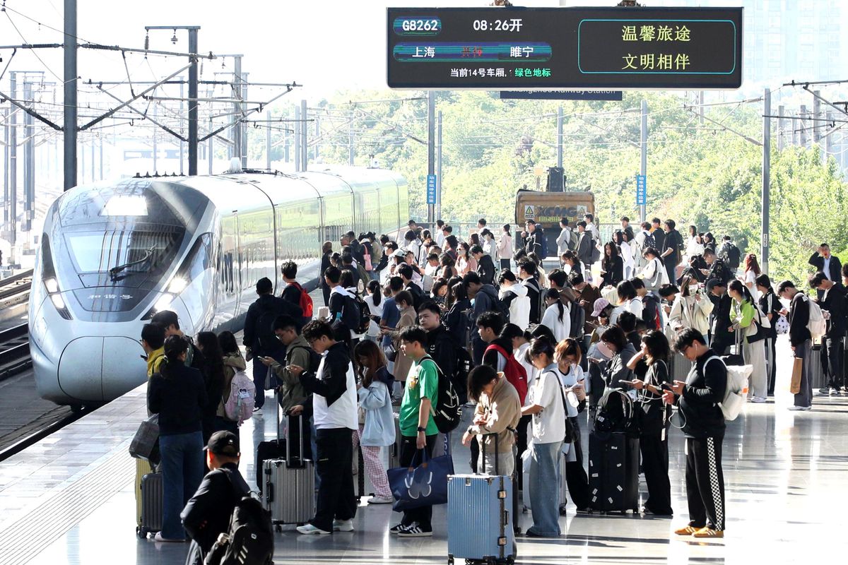 Çin’de Ejderha Teknesi Festivali’nde Yüzde 11,7 Artış