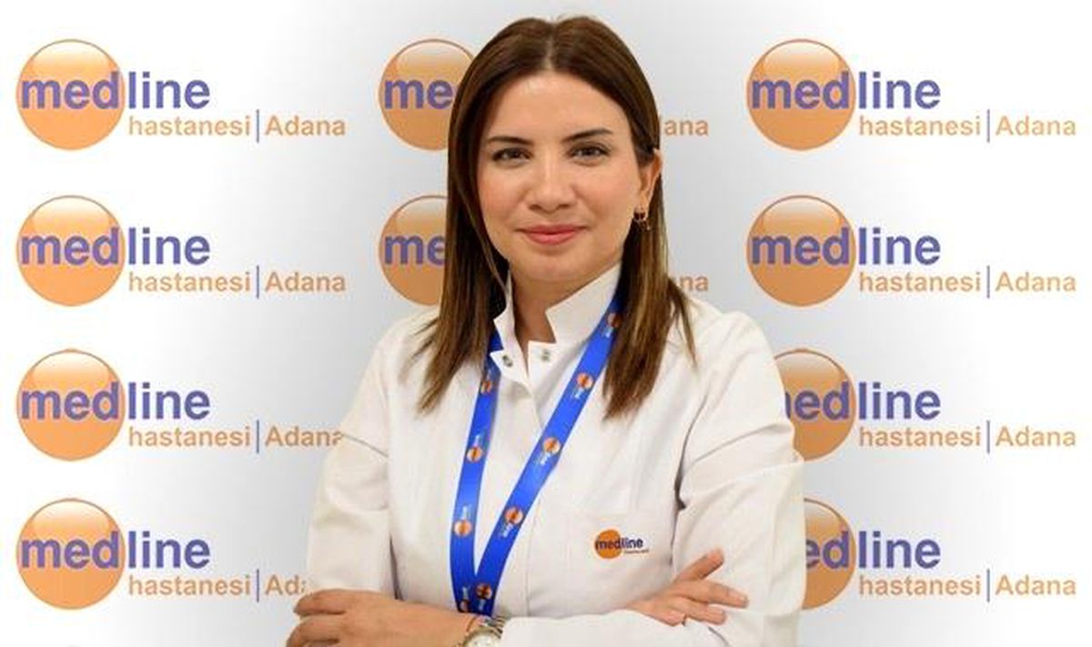 Yaz Alerjileri Çocukları Etkiliyor