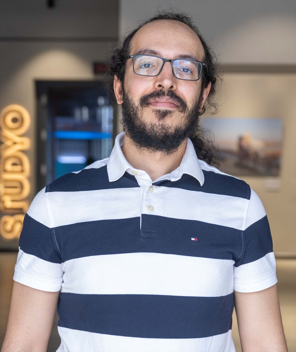 Yapay Zeka ile Lösemi Tedavisi