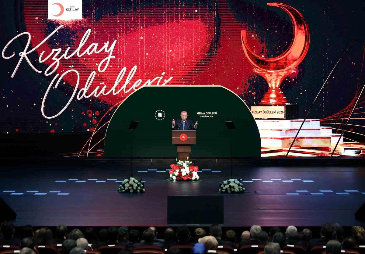 ProTürk’le kritik ilaçlar yerli üretilecek