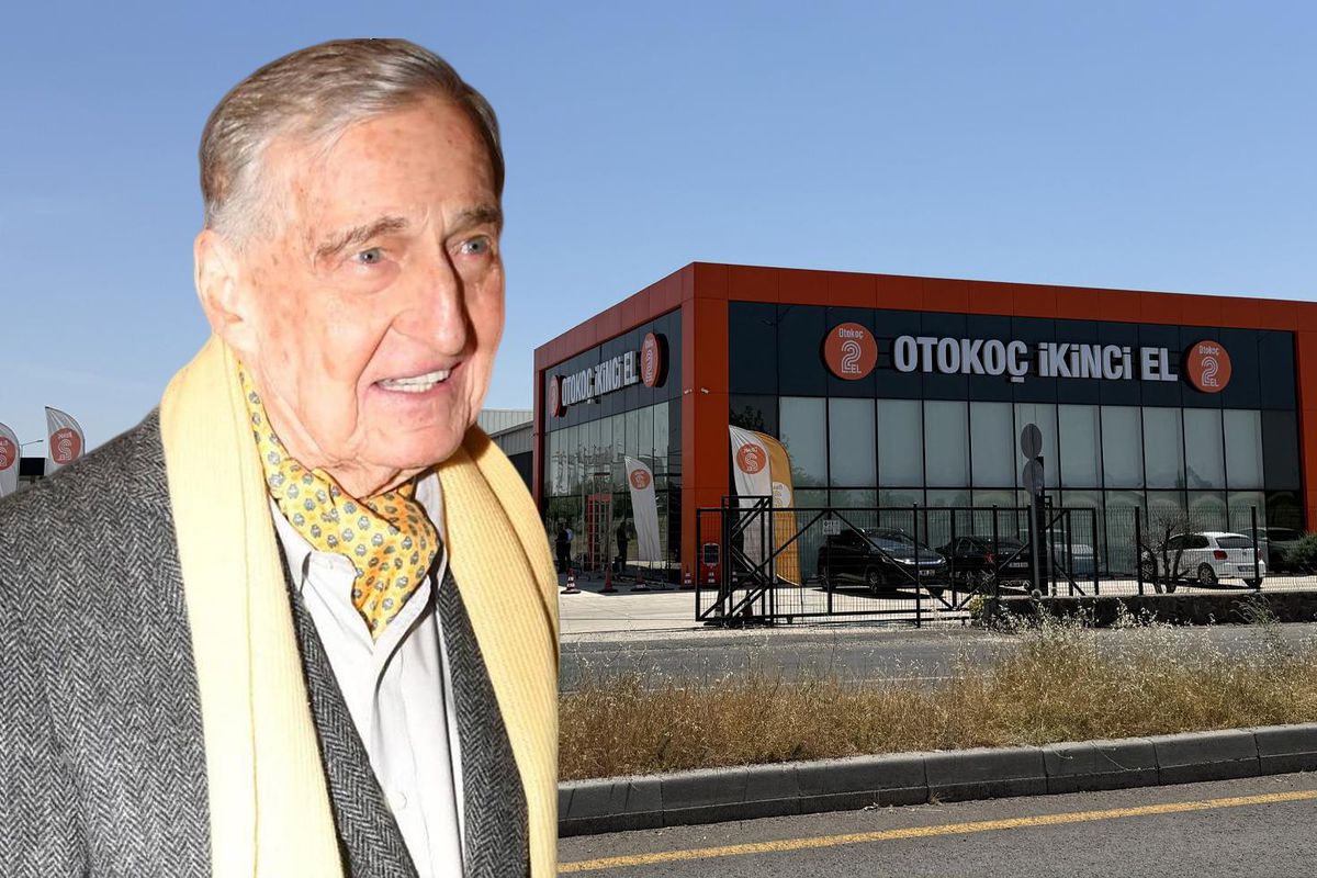 Diyarbakır’daki Otokoç Bayisine Silahlı Saldırı