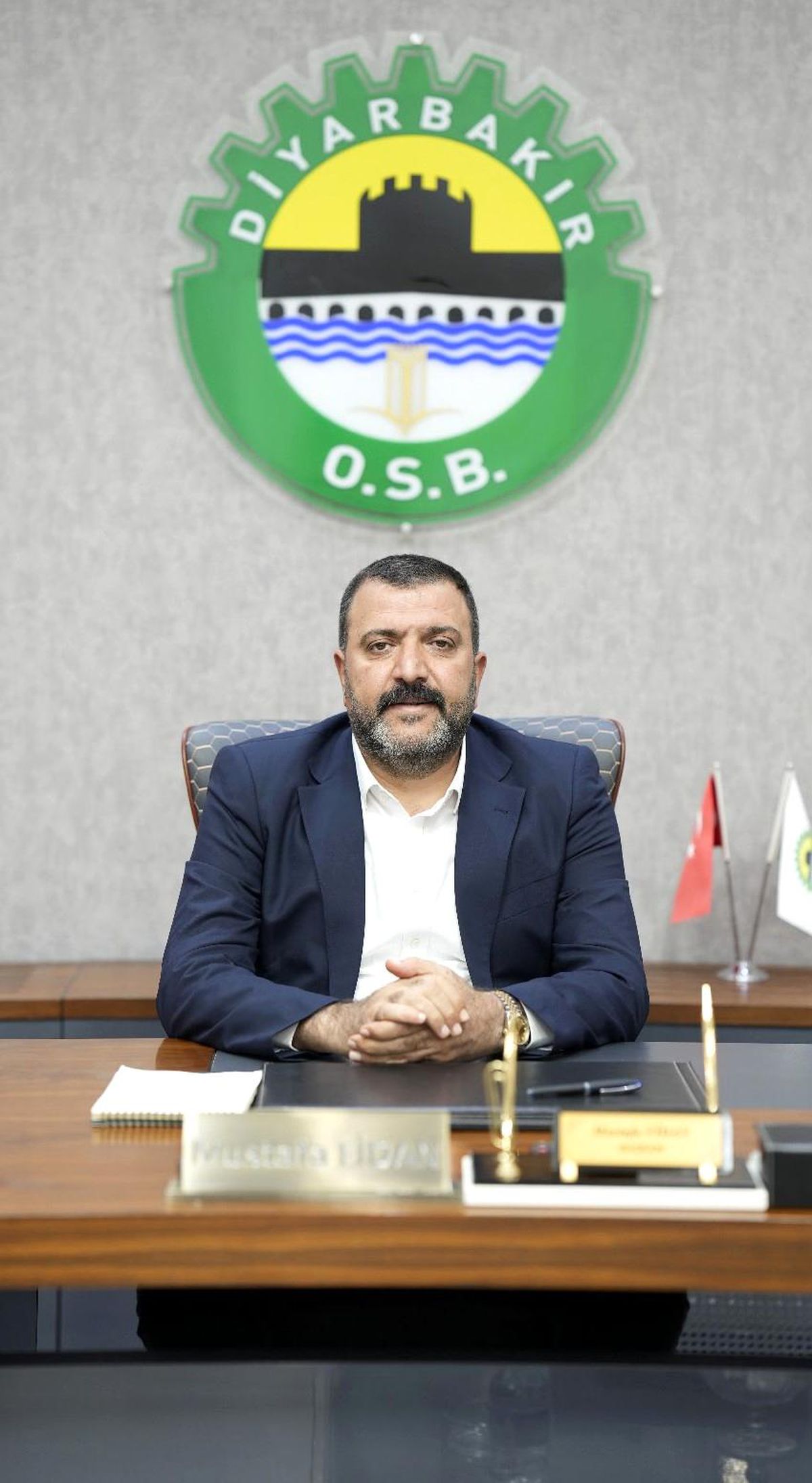 Kürt Kadınlarına Tepki