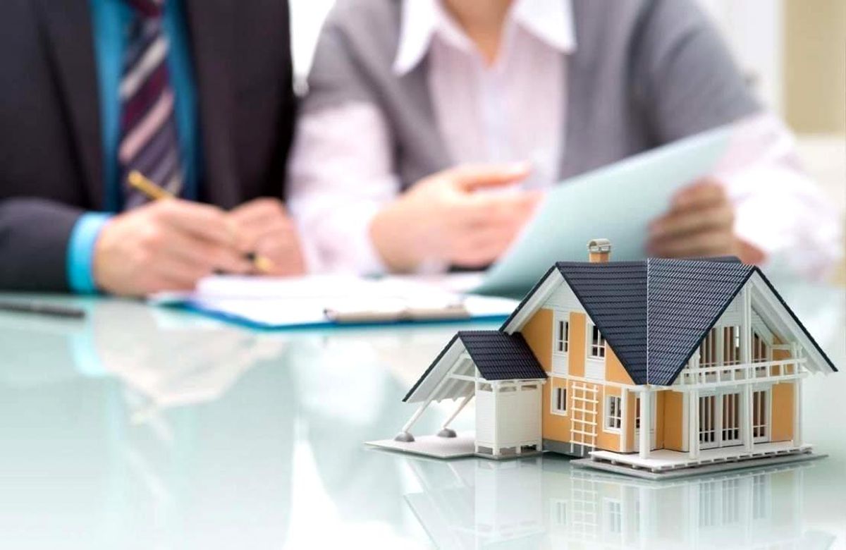 Düzce’de 2026 Yılında 2.232 Konut Satıldı