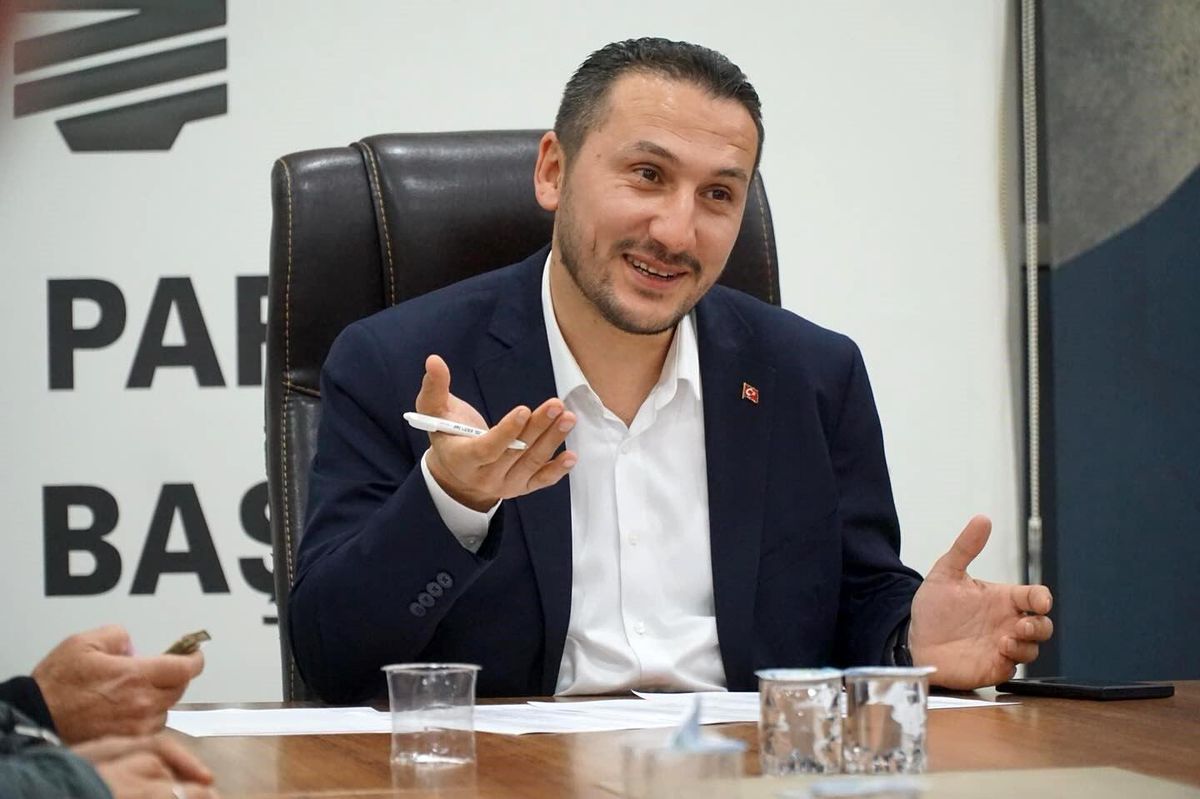 Düzce’ye kanser teşhis ve tedavisinde dev yatırım