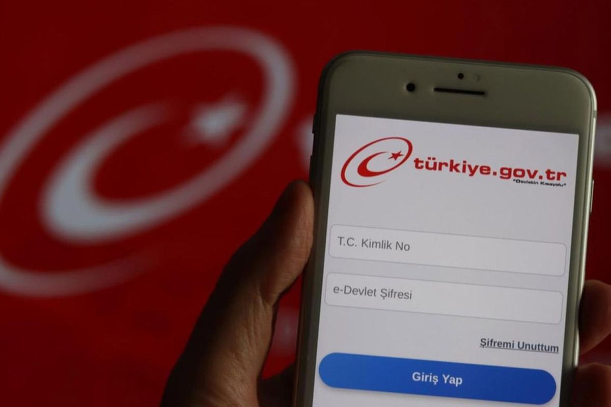 e-Devlet’te Kira Sözleşmesi Güncelleme Dönemi Başladı