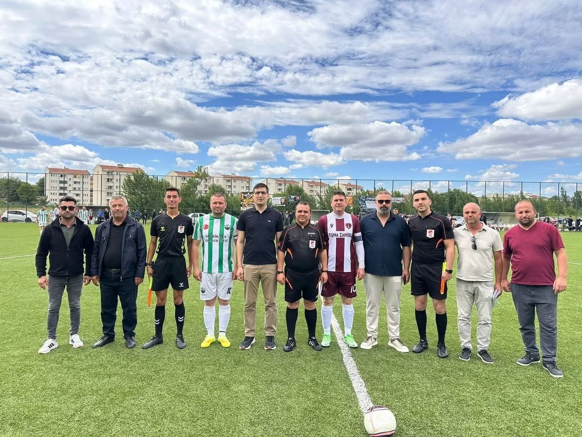 Trakya’da İlk Yardım Eğitimi