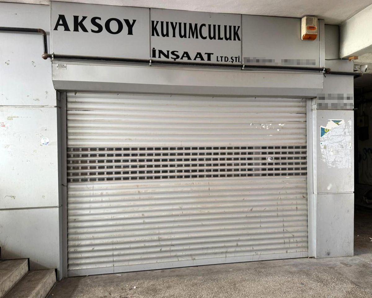 Elazığ’da Dolandırıcılara 696 Yıl Hapis Cezası