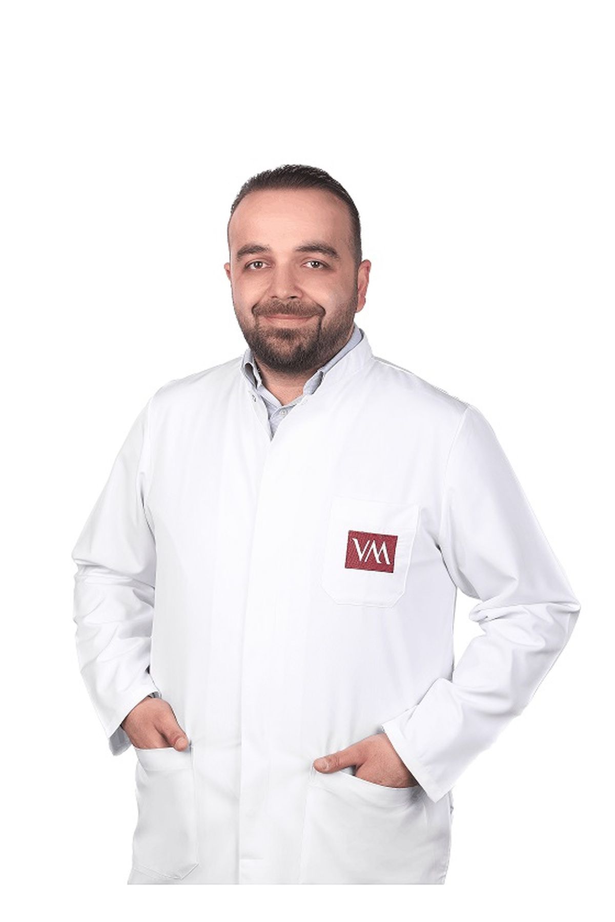 Endoskopik Mukozal Rezeksiyon ile Ameliyatsız Tedavi
