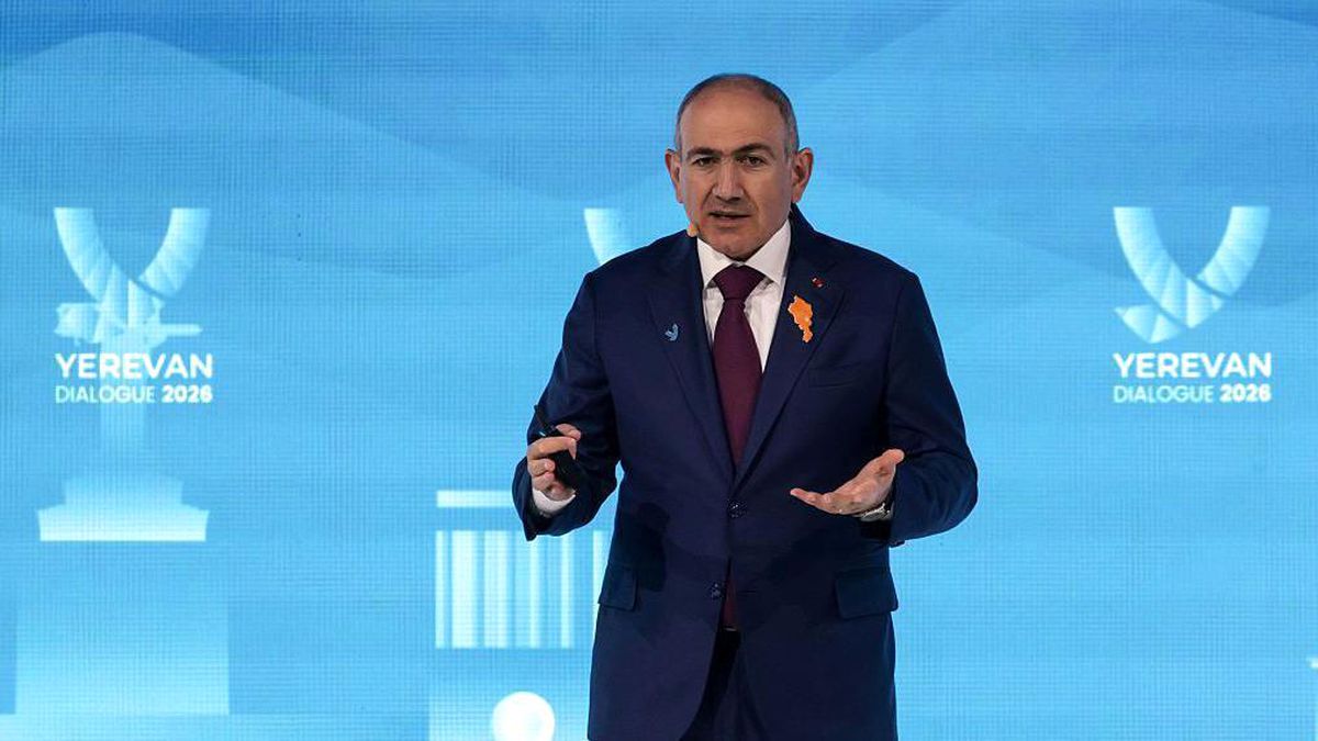 Ermenistan’da Yeni Seçim Heyecanı