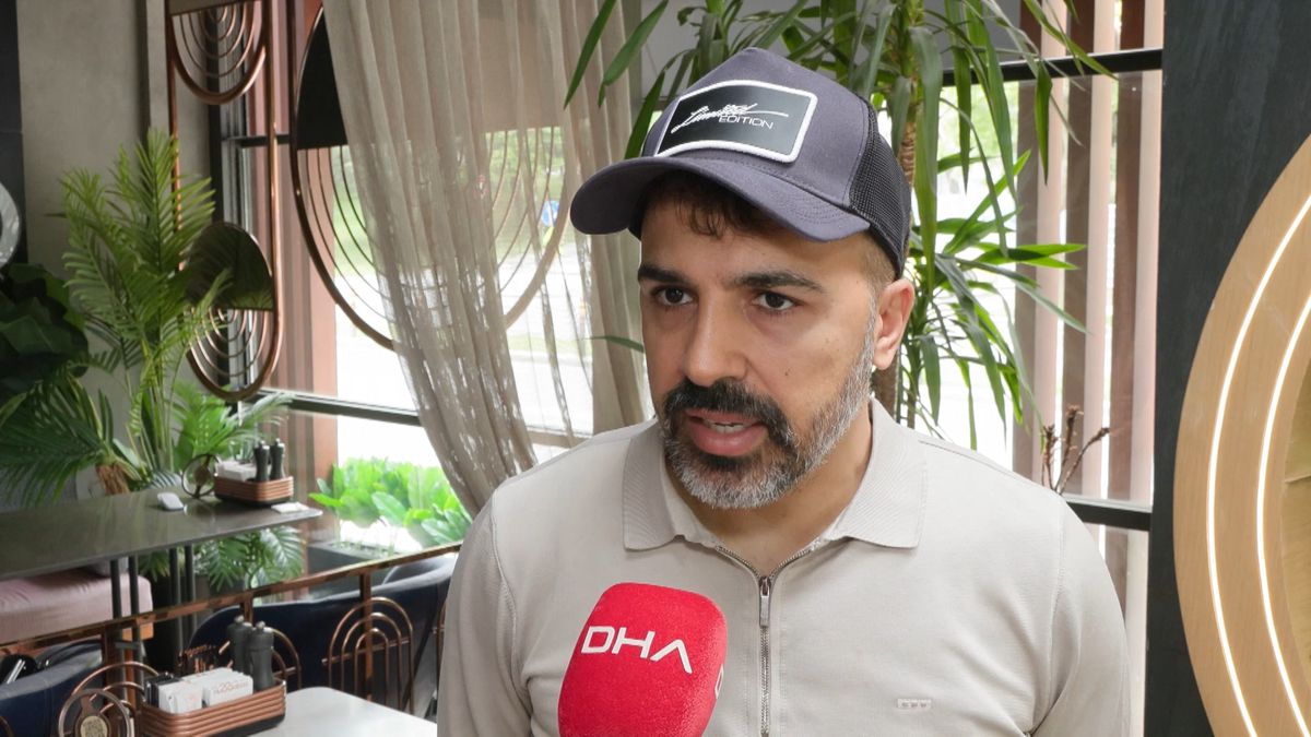 Esenyurt’ta Konut Projesinde Mağduriyet
