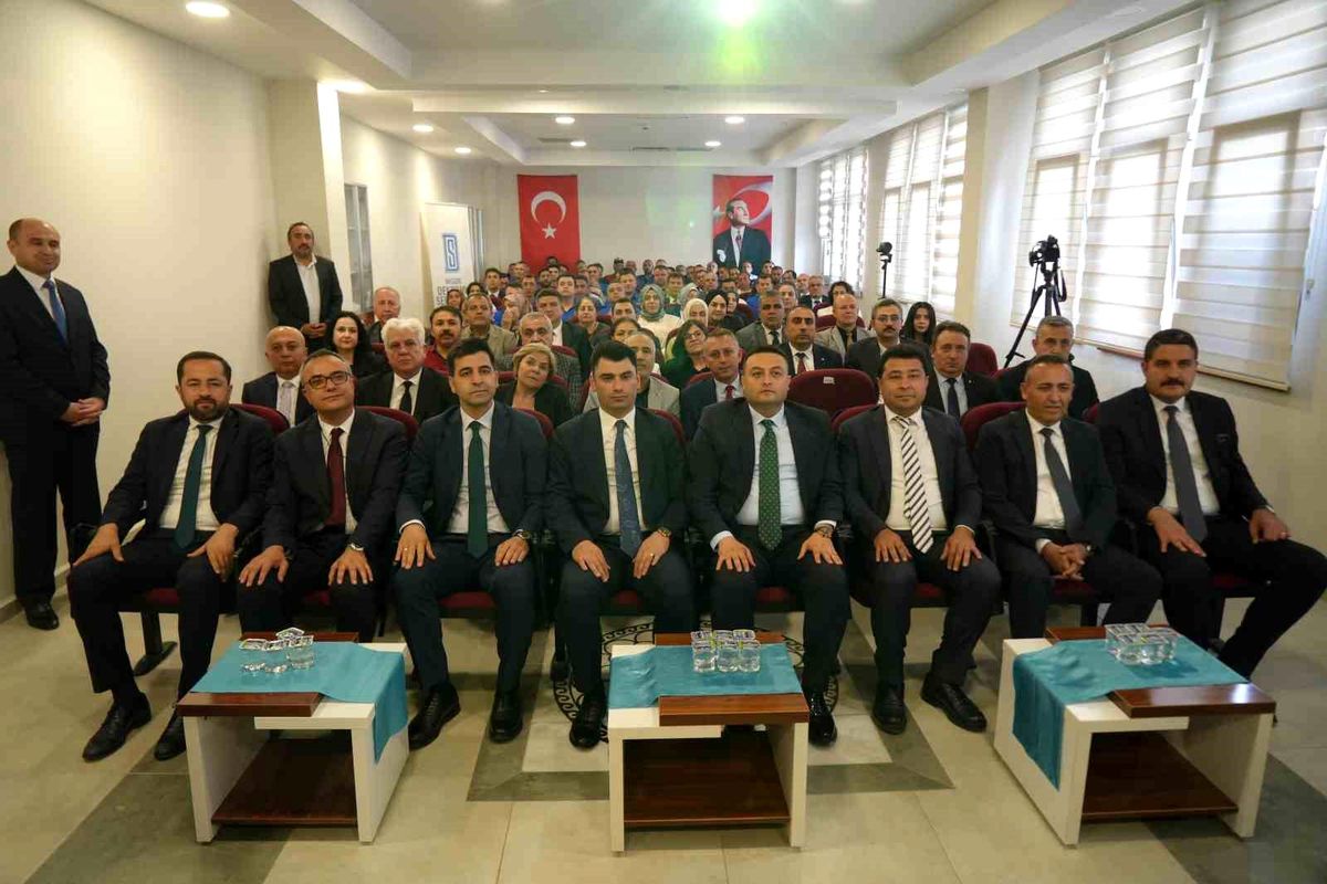 Eski Hükümlülere Yeni Hayat Fırsatı