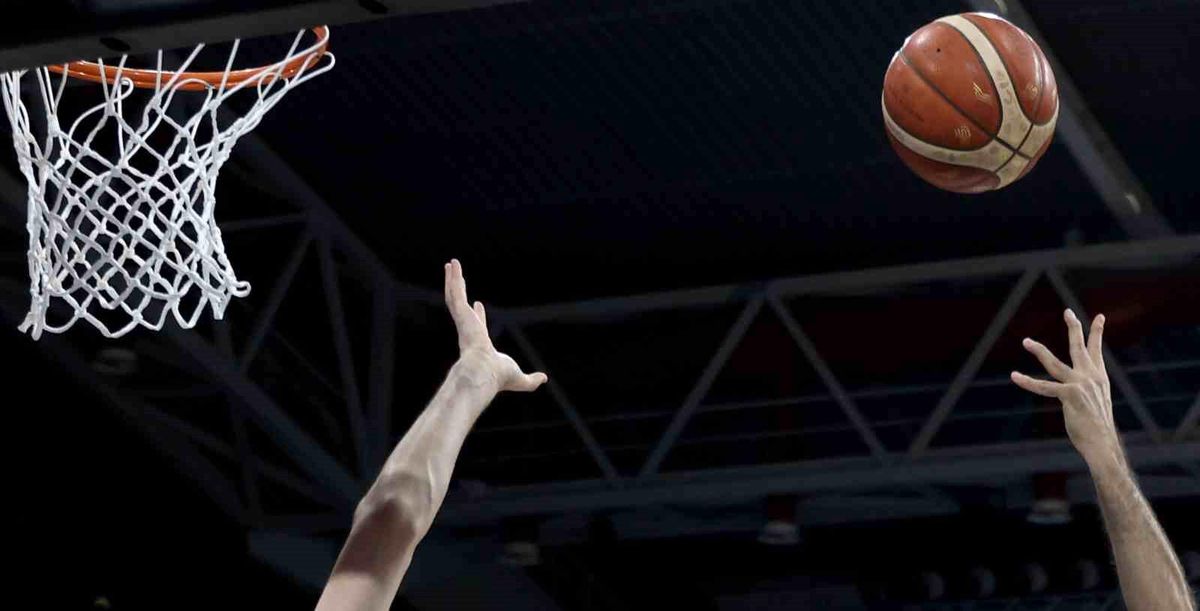 FIBA, NBA ve EuroLeague’den İş Birliği Görüşmeleri