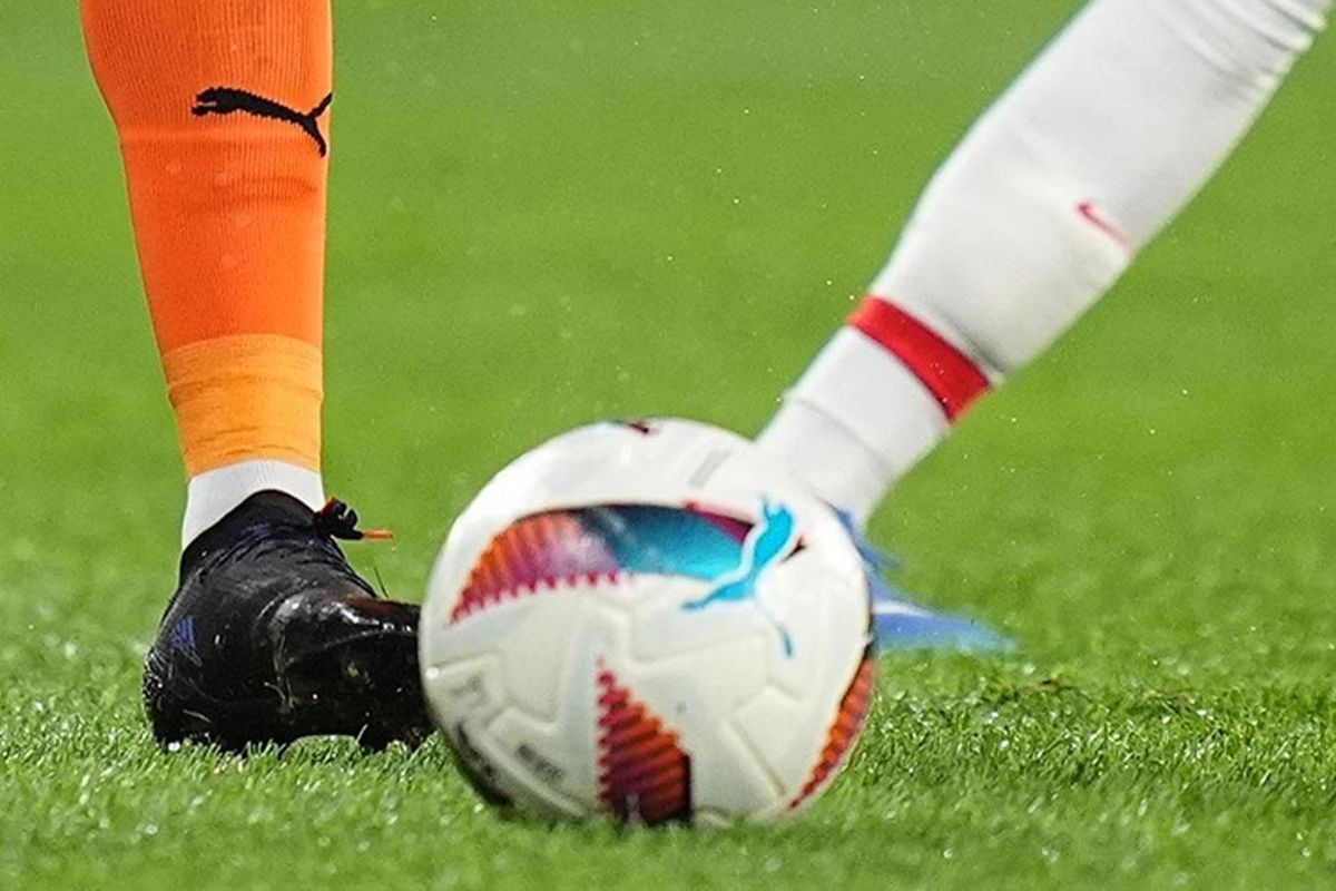 Futbolseverler, Dünya Kupası’nda yeni kurallara tanıklık edecek     20:45