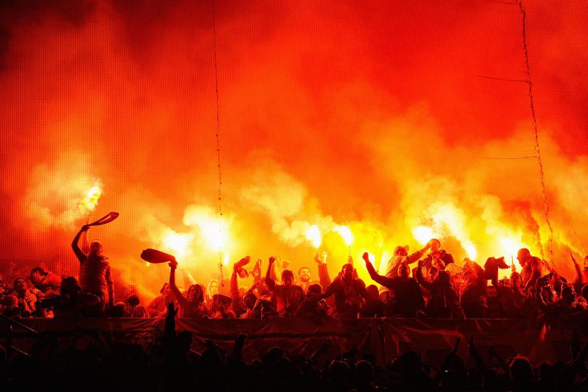 Galatasaray’da bir ayrılık daha! Sessiz sedasız veda etti