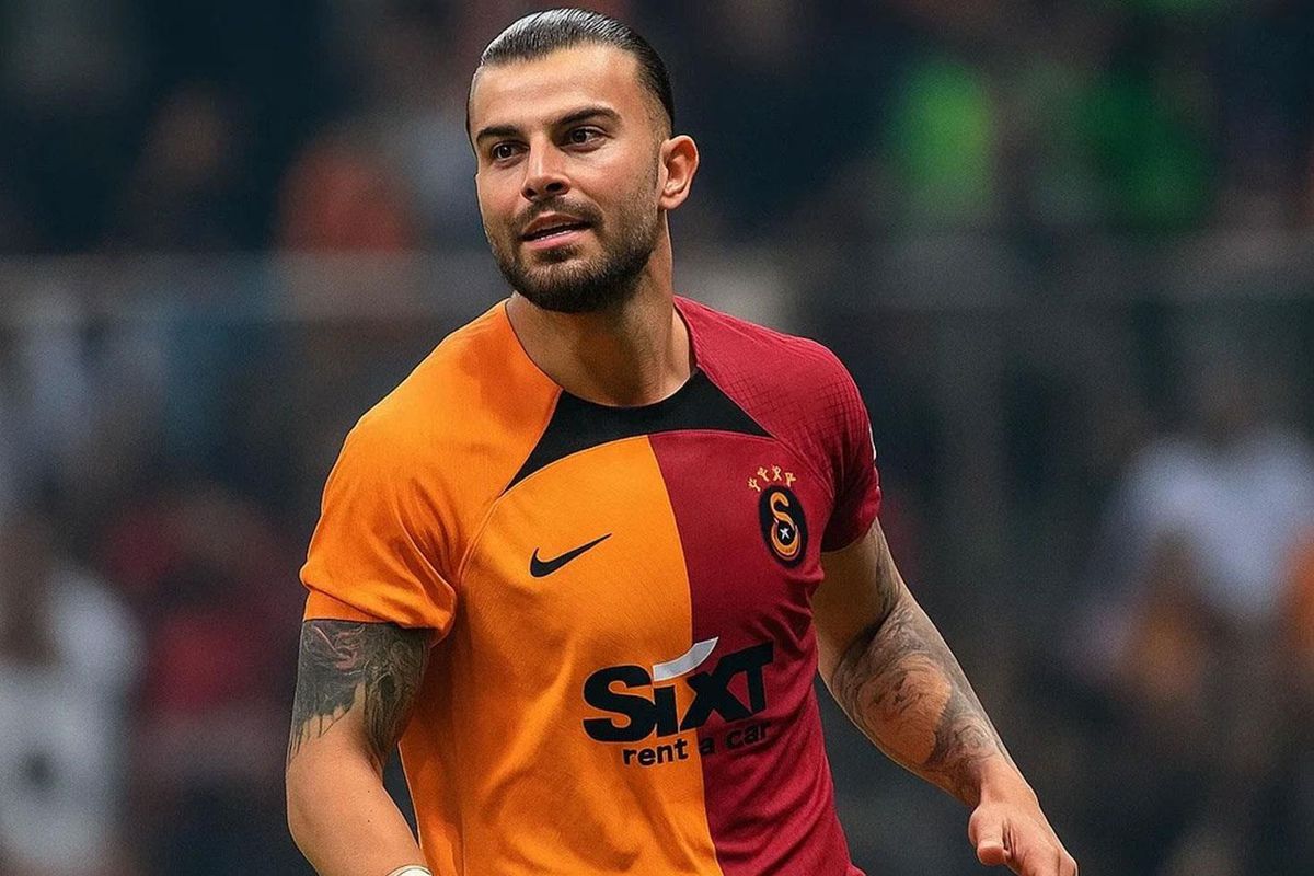 Galatasaray’dan Abdülkerim için karar! İmzalar atılıyor