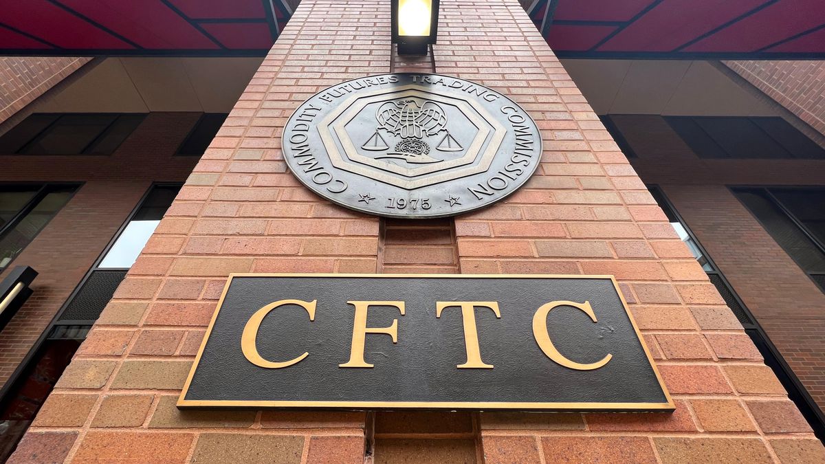 Gary Gensler CFTC’nin tahmin piyasası yetkisine karşı çıktı