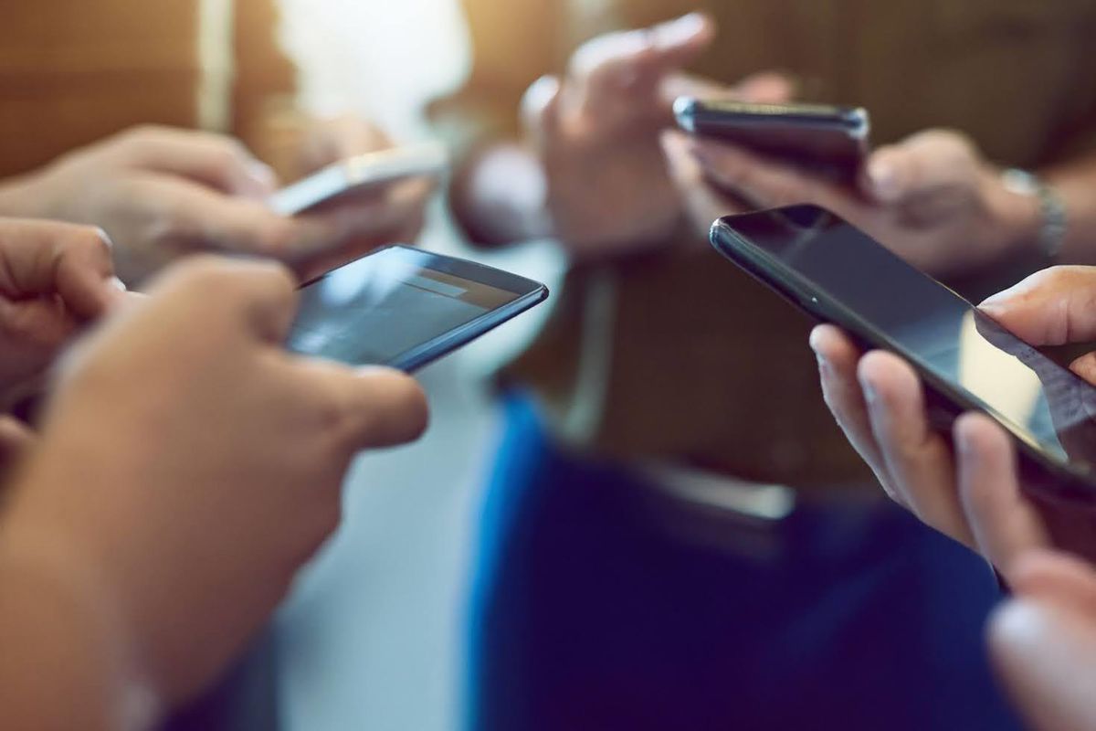 Geri sayım başladı! Telefon ve internet aboneliklerinde yeni dönem