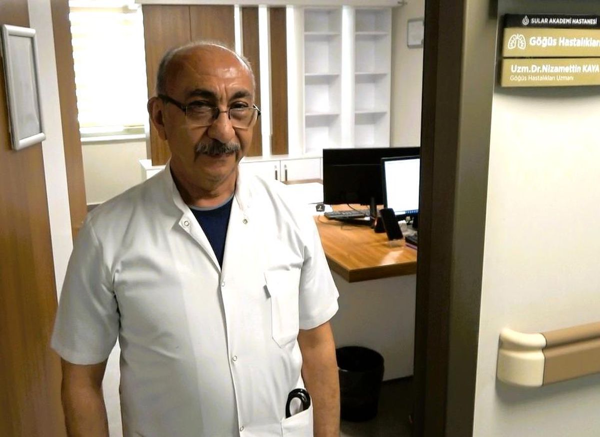 Halı Seçimine Dikkat!