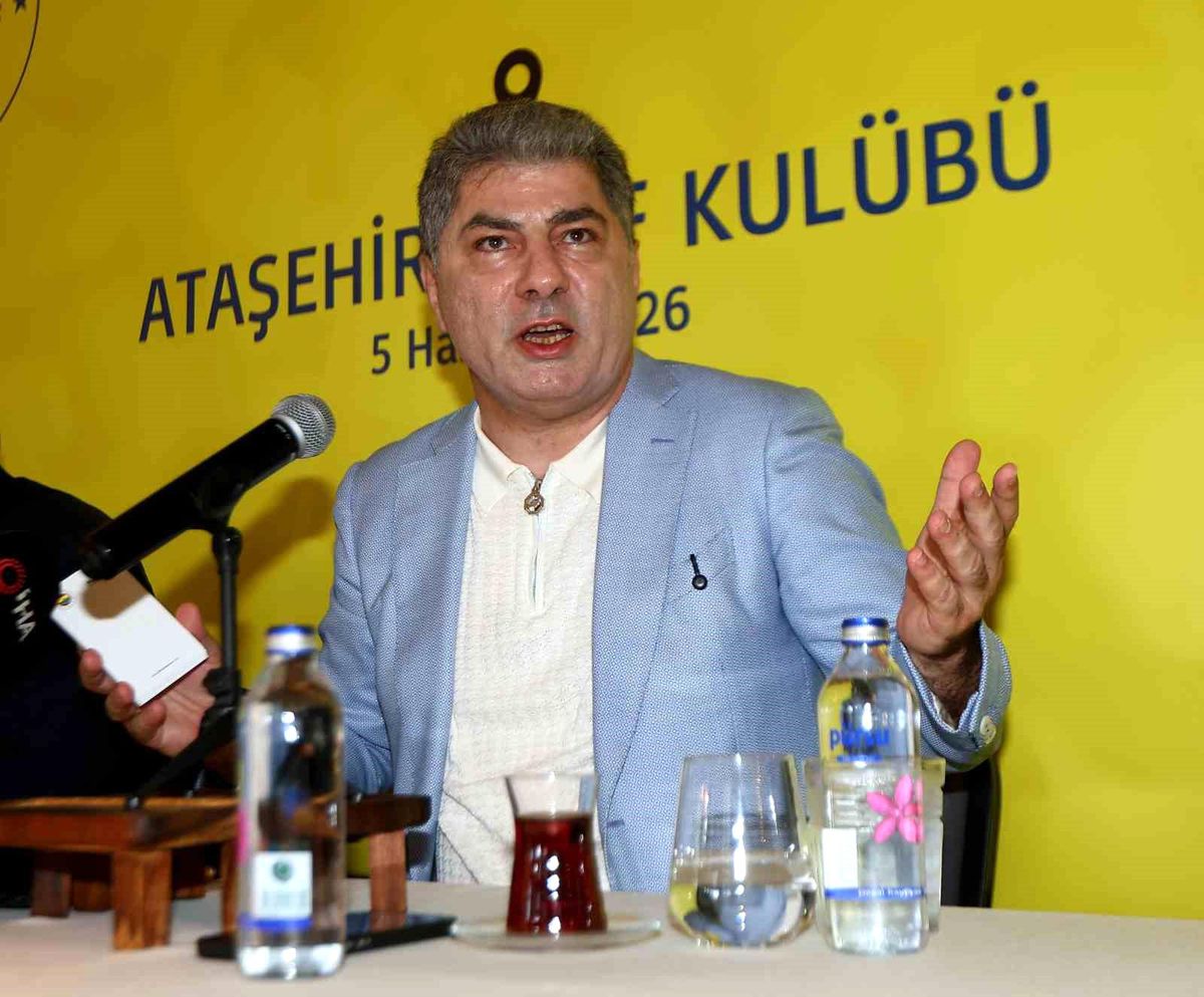 Hakan Safi, Fenerbahçe için Maldini’yi Danışman Seçti