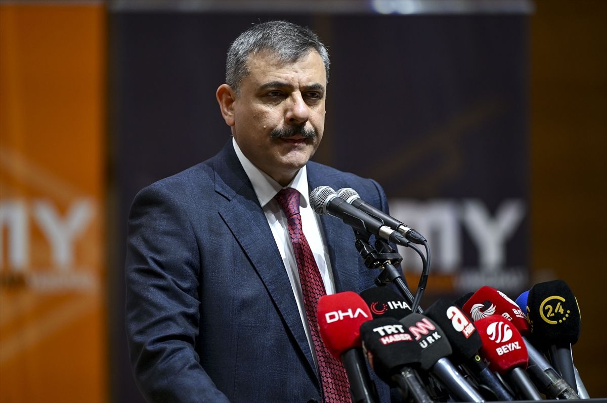 Filistin hassasiyetimizden taviz yok