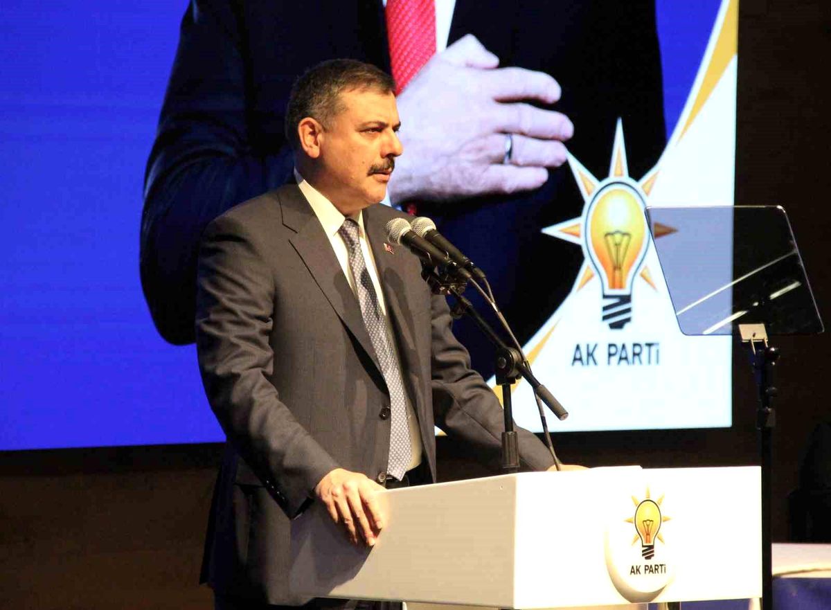 İçişleri Bakanı: Zehir tacirlerine fırsat vermeyeceğiz