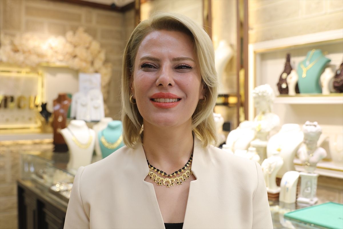 Karabatak Gerdanlığı: Iğdır’ın Kültürel Mirası