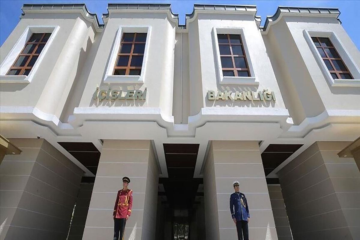 Iğdır’da polis şiddeti iddiasına soruşturma