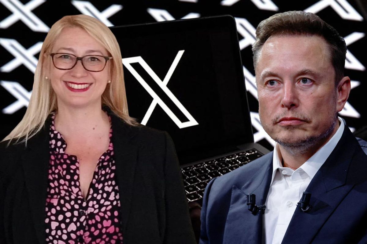 İngiliz vekilden Elon Musk’a dava! Sebebi Grok’un oluşturduğu skandal fotoğraflar