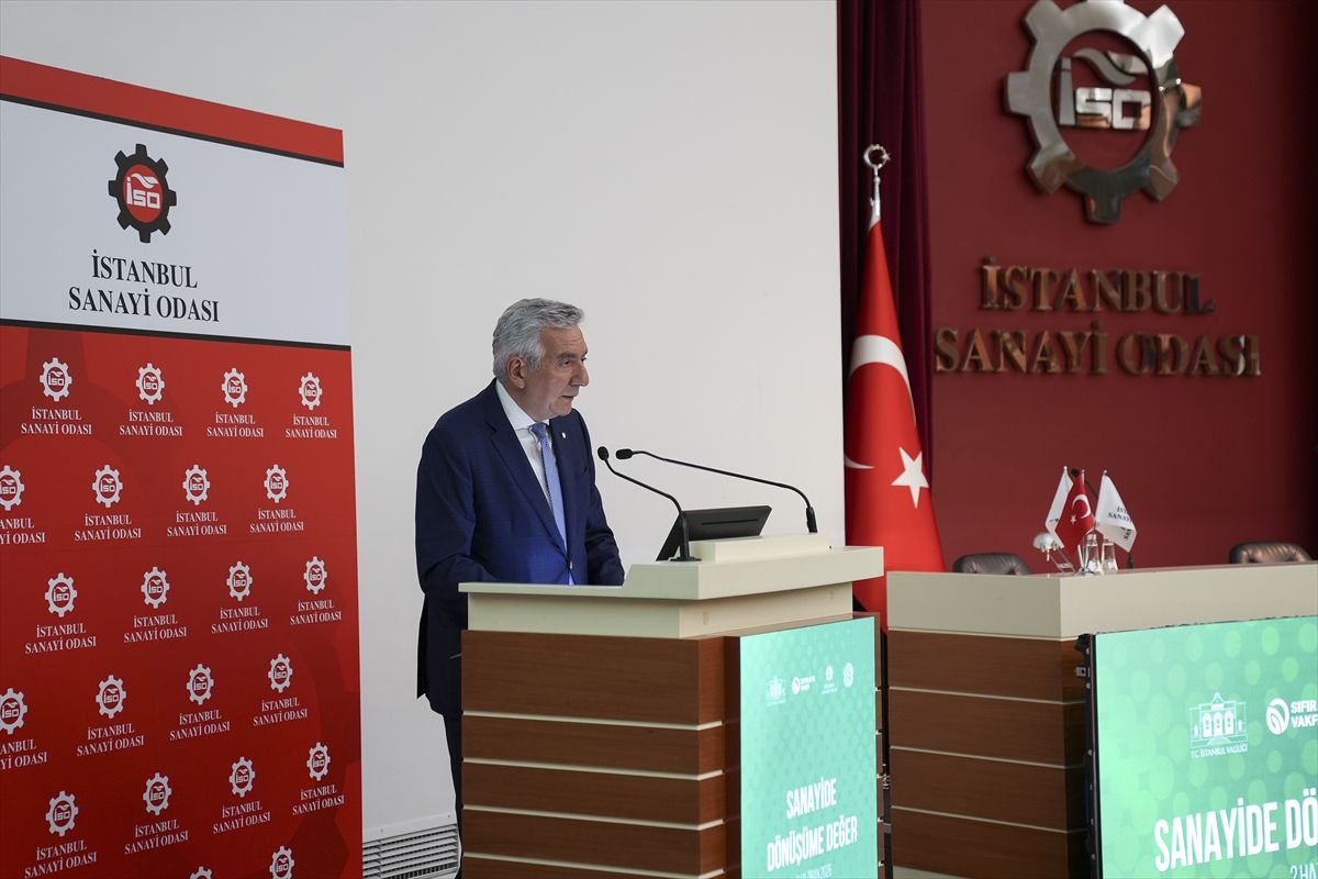 Küresel Ekonomi ve Sıfır Atık Vurgusu