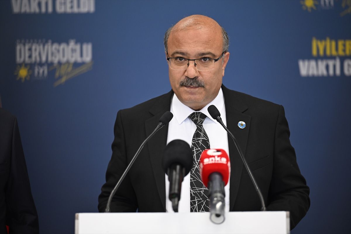Ulusoy: Destek Fiyatları Enflasyonun Altında