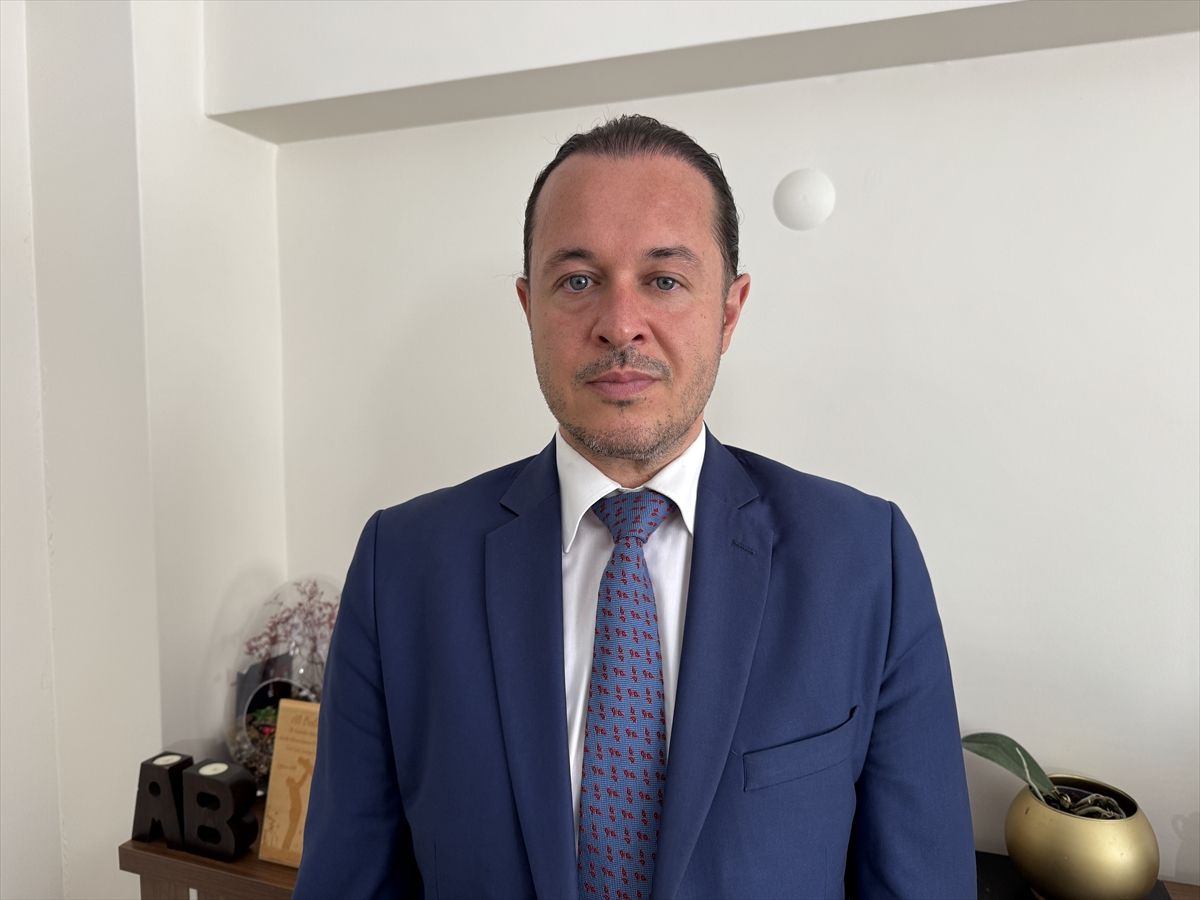 Estetik Operasyonda Ölüm Davası