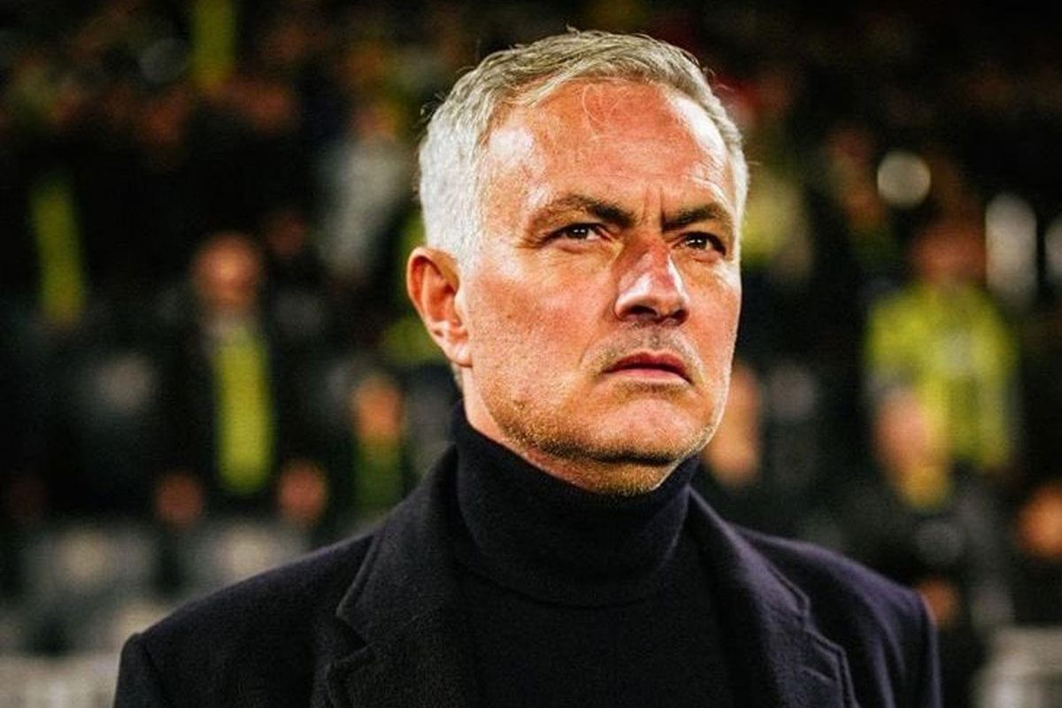 Jose Mourinho, Galatasaraylıların yanıp tutuştuğu yıldızı Real Madrid’e getiriyor