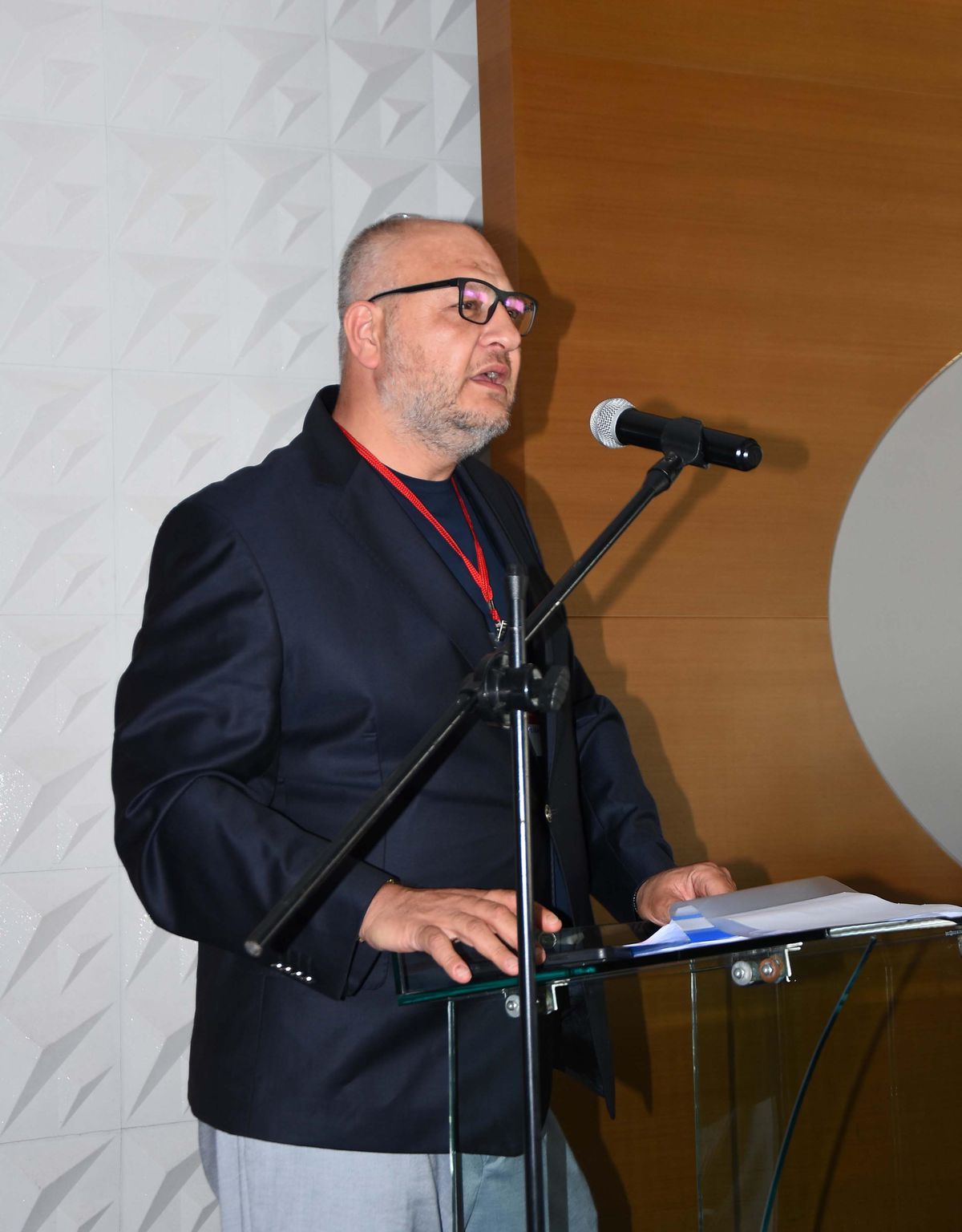 Karşıyaka’da Başkan Adaylığı Krizi