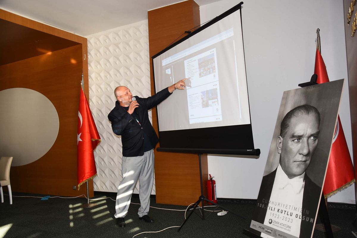Karşıyaka’da Seçim ve Mali Kriz