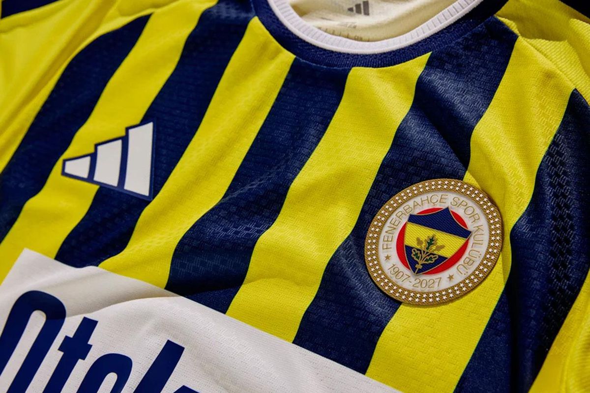 Kasa doldu taştı! Fenerbahçe’de tüm zamanların rekoru