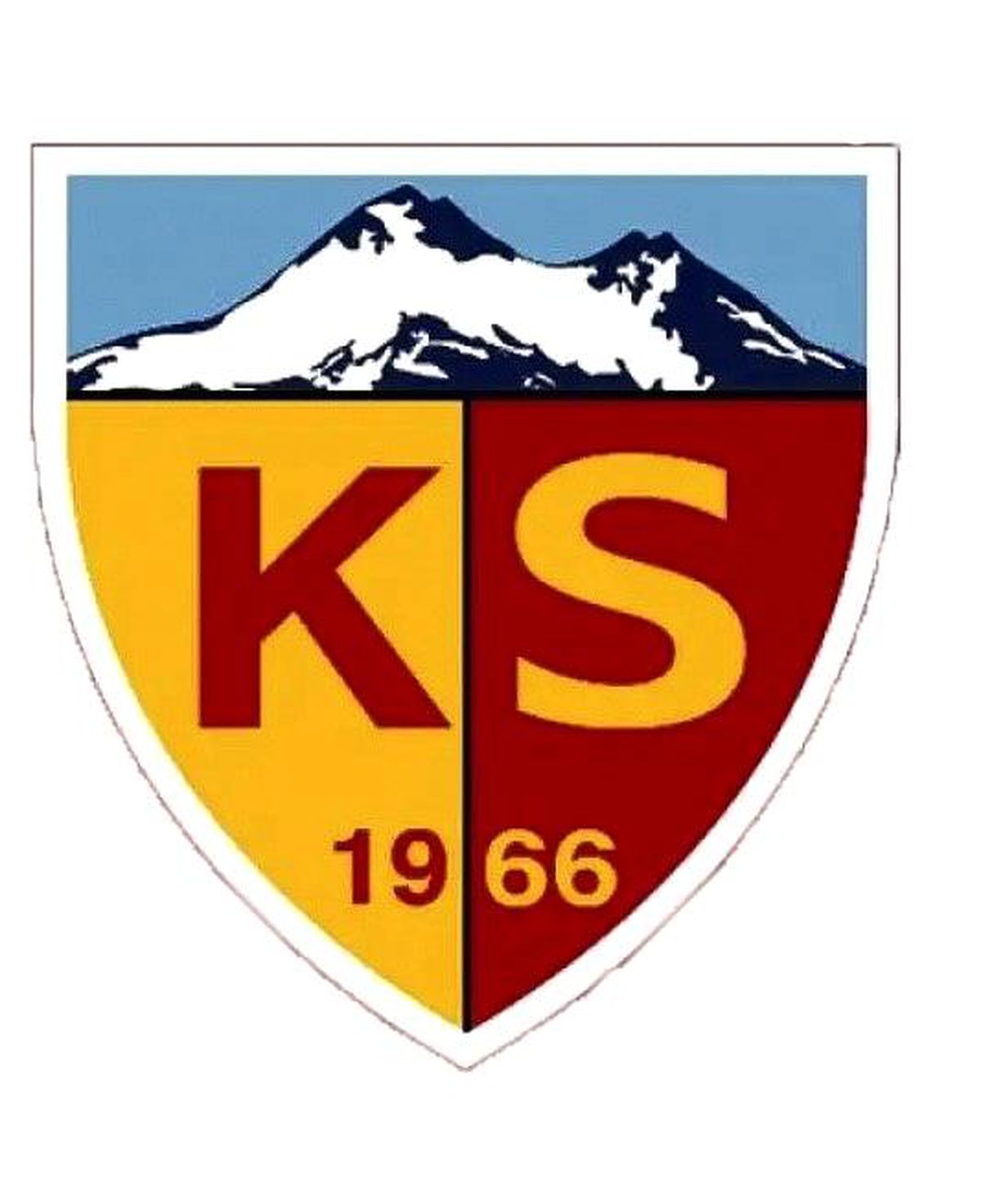 Kayserispor’a Transfer Yasağı Geldi