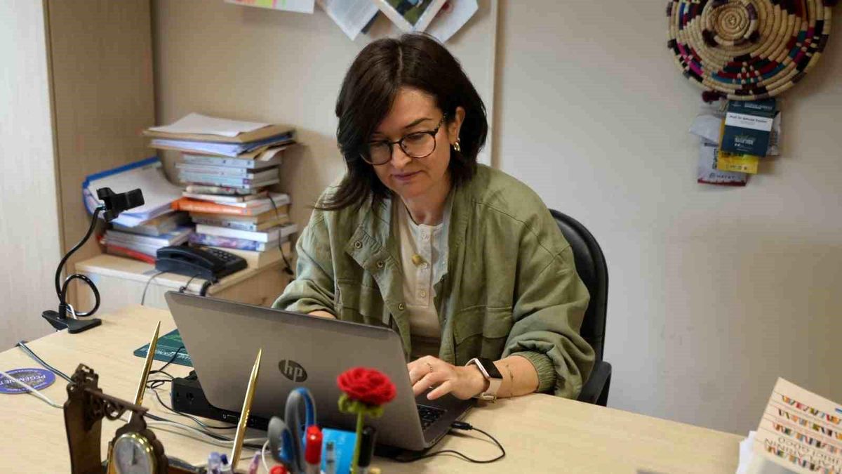 Karabük’te Dijital Ebeveynlik Uygulaması