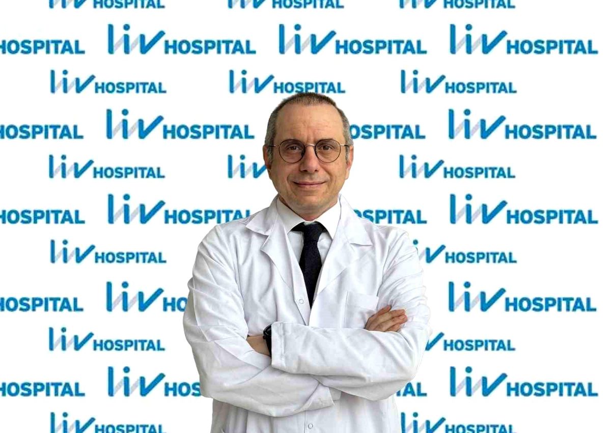 Kene ve Böcek Isırıkları için Uyarılar