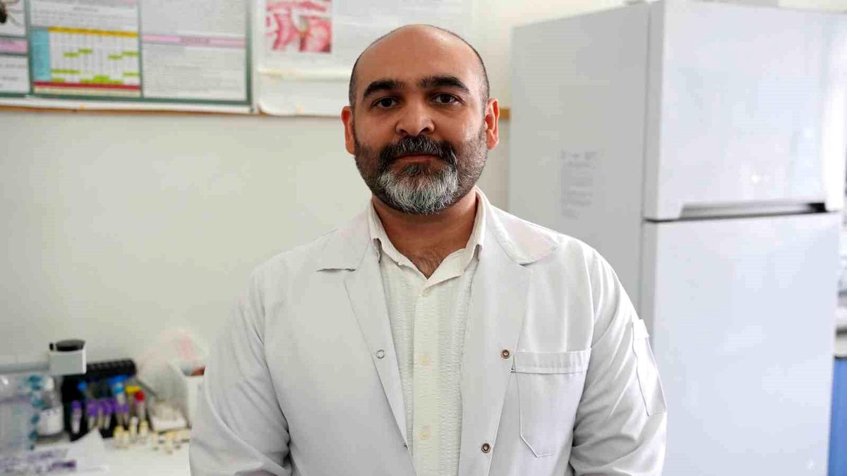 Türkiye’de Kenelerin Tehditleri